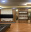 Cần bán nhanh Căn hộ cao cấp tầng cực đẹp tòa The Sun, nôi thất full đẹp sẵn vào ở