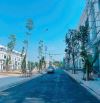cần bán gấp liền kề flc Premimum residences mặt đường lê quang đạo kéo dài