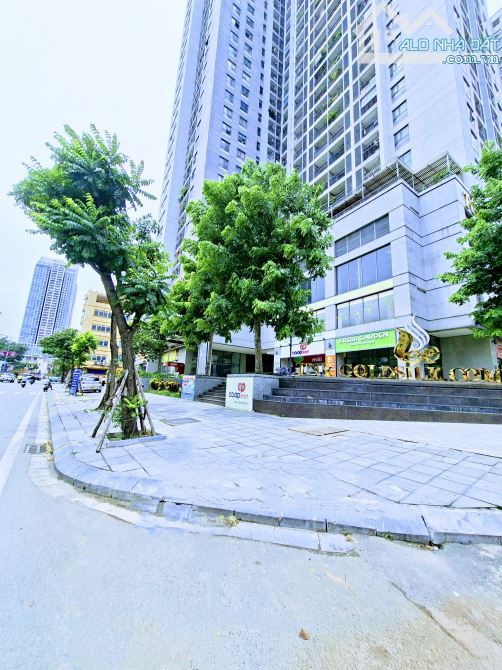 🚗 HÀ ĐÔNG – NHÀ MỚI 5 TẦNG – THANG MÁY – Ô TÔ TRÁNH 🚗 - 1