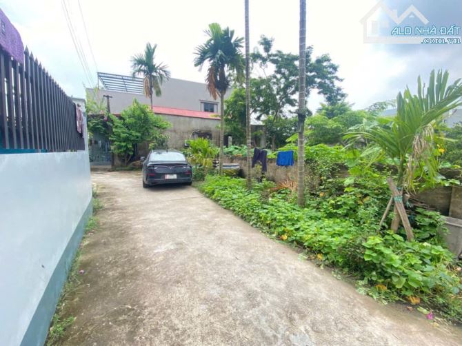 Cần bán 57m đất Đan kim giá tốt nhất