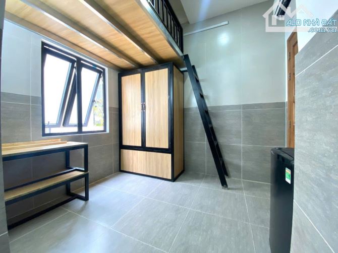 Nhà bán Cư Xá Phan Đăng Lưu - tiền thuê 60tr/th - giá hcỉ 16 tỷ Thương lượng
