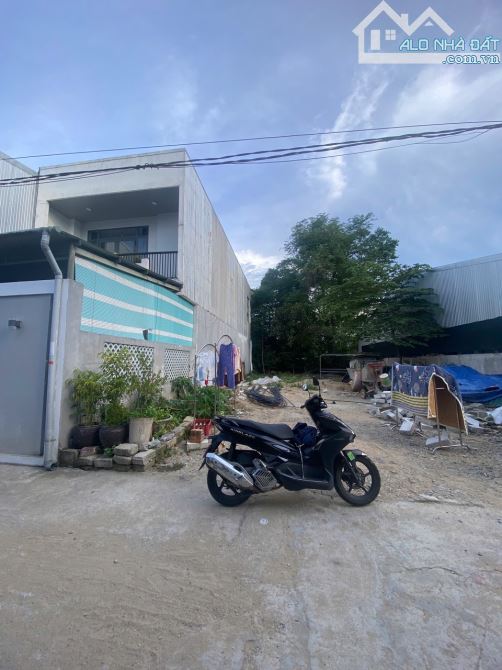102m2 kiệt oto Nguyễn Khoa Chiêm, An Cựu, Tp Huế chỉ 1.7xx tỷ
