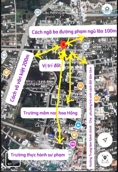 E cần chuyển nhượng lại khu đất như hình quý khách hàng có nhu cầu liên hệ e thành
