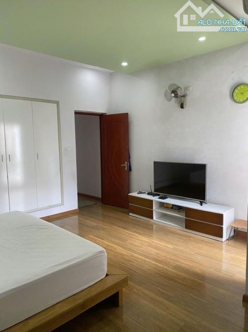 CĂN HỘ NGŨ HÀNH SƠN ĐÀ NẴNG - MT ĐƯỜNG 33M
