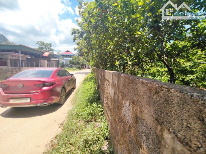 BÁN LÔ ĐẤT KIM BÔI -HB BÁM ĐƯỜNG LIÊN XÃ  OTO TRÁNH GIÁ 5XXTR