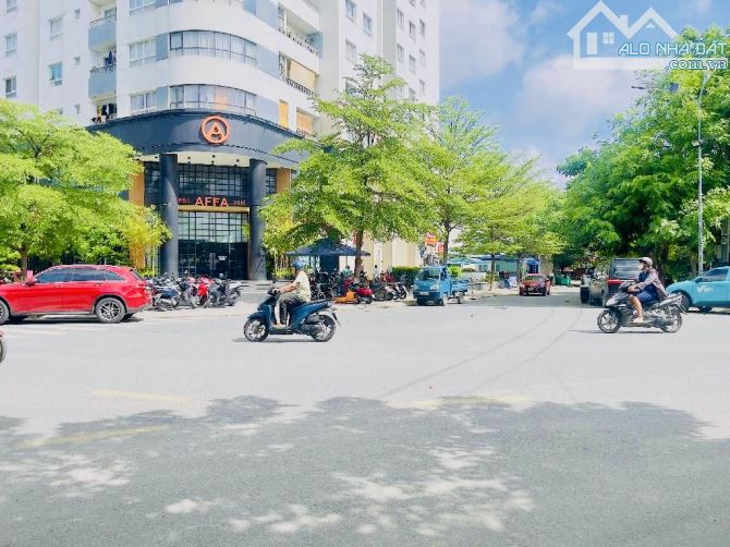 BÁN NHÀ ĐẸP PHẠM VĂN CHIÊU 4 TẦNG, XE TẢI NGỦ TRONG NHÀ FULL NỘI THẤT, GIÁ 8 TỶ NHỈNH
