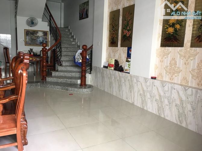 Bán Nhà Vị Trí Vàng Phan Đăng Lưu – 83,6m² – 3 Tầng – Giá Đầu Tư 10,94 Tỷ