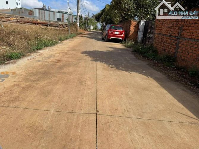 🅿️❇️ĐẤT ĐẸP HẺM 165 VẠN XUÂN, KHU THÀNH ĐỒNG, 1,790 TỶ, 5x20m❇️