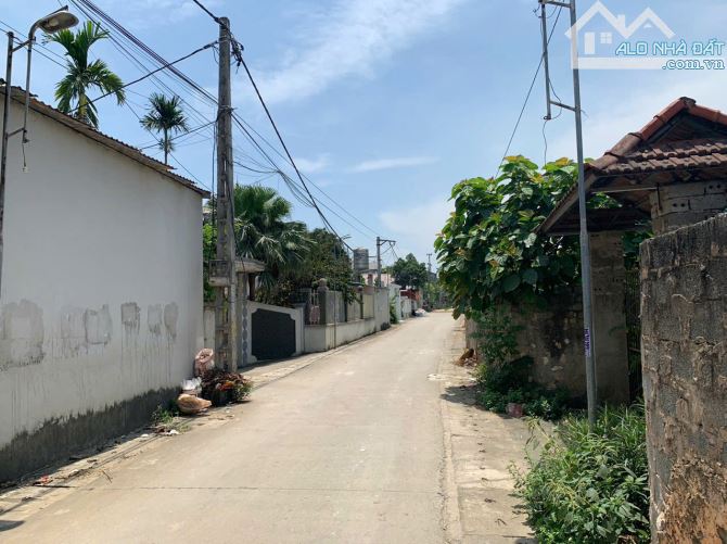 CHÍNH CHỦ GỬI BÁN GẤP LÔ ĐẤT 698M2 TẠI  NAM PHƯƠNG TIẾN  – HÀ NỘI
