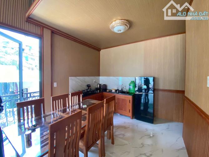 🏠 BÁN CĂN NHÀ VỪA Ở, VỪA CÓ THU NHẬP CHO THUÊ NGÔ THÌ P4 ( P XUÂN HƯƠNG) - 2.5 TỶ