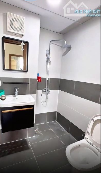 🏠 BÁN CĂN HỘ CHUNG CƯ SUN GARDEN –  P.11( P. XUÂN TRƯỜNG ), ĐÀ LẠT - 2.95 TỶ