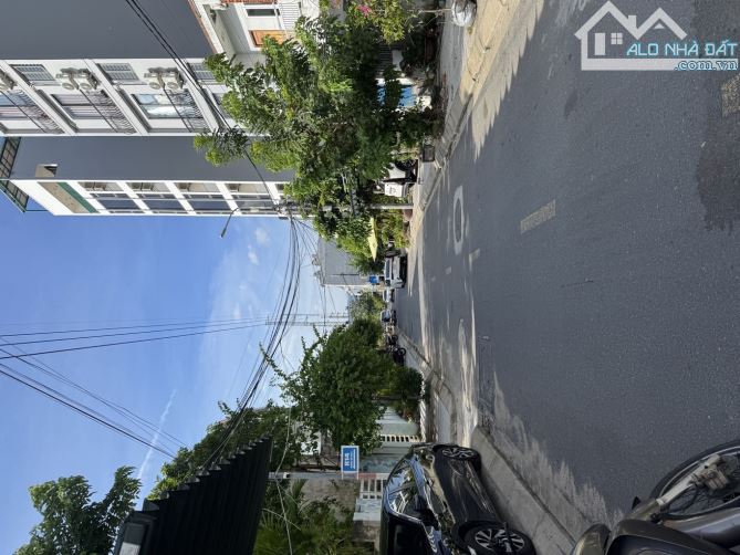 🏡🏡 LÔ ĐẤT MẶT TIỀN MỸ KHÊ 7 - GẦN BIỂN MỸ KHÊ