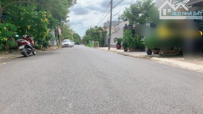 Bán Nhà Mái Thái, Dt 6 x 22m KDC Quân Đoàn 4, Giá 3,9 tỷ, Tân Phong, Biên Hòa