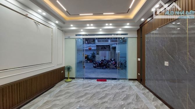 Bán nhà Đà Nẵng, Cầu Tre, Ngô Quyền , 43m2, 4 tầng, 4tỷ65