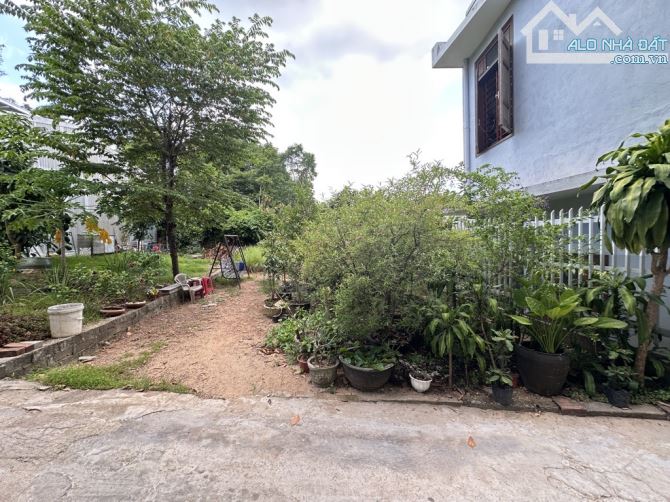 Cắt lỗ sâu,bán gấp lô đất đẹp nguyễn thị định.tp huế chỉ 1,x tỷ.
