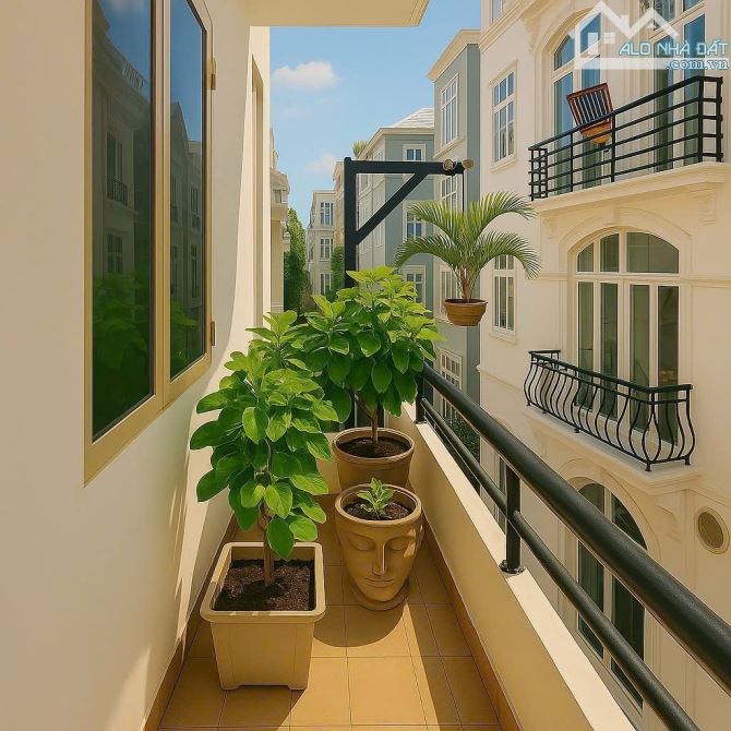 BÁN NHÀ QUẬN 10, LÔ GÓC HẺM XE HƠI CAO THẮNG, SỔ VUÔNG 4.3 x 13 m, 3 TẦNG, GIÁ 14.5 TỶ