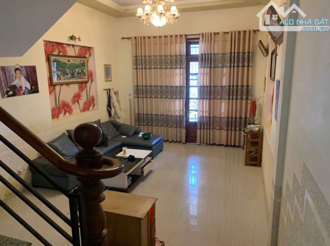 🎯  BÁN NHÀ KQH TRẦN ANH TÔNG GIÁ RẺ P.8 ĐÀ LẠT- CÁCH HÔ XUÂN HƯƠNG 2KM