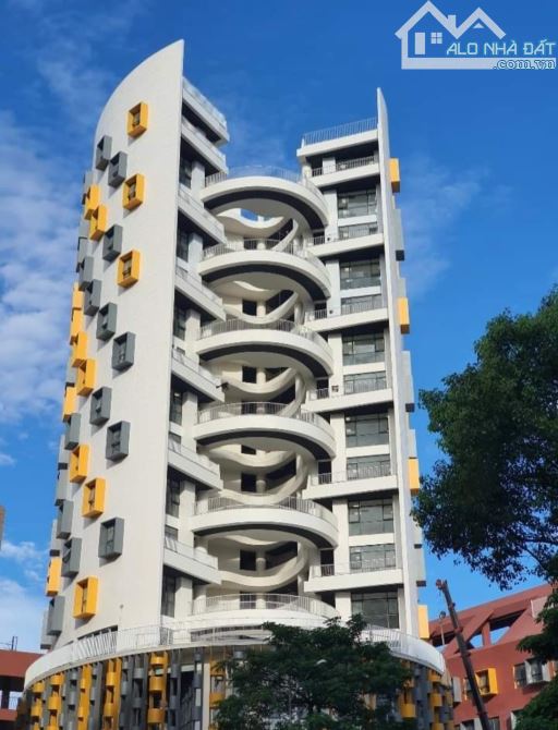 Chủ nhờ bán căn BT Việt Hưng cực Vip, yên tĩnh, chất lượng sống cao