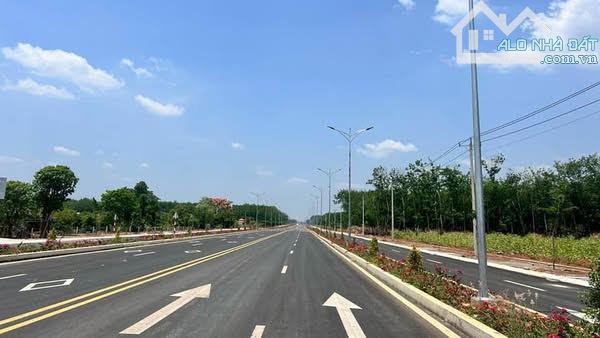 Ngang 23 mét tổng hơn 1000m2 sát khu công nghiệp Tân Tiền, xây trọ, đầu tư kinh doanh 325t
