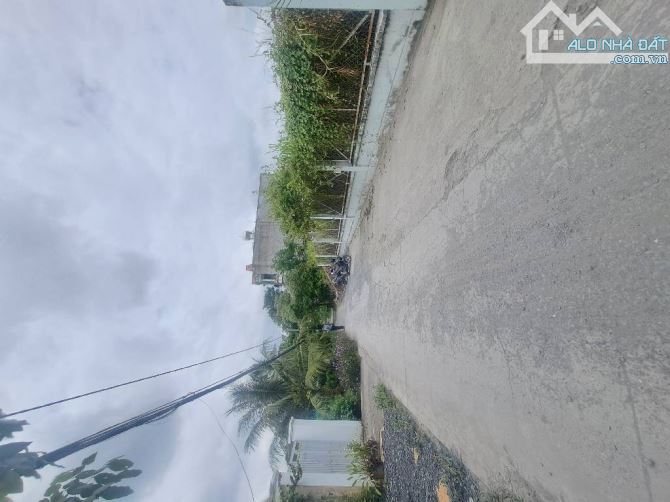 Đất FULL THỔ CƯ đường THẠNH XUÂN 33, phường TX, Q12, dt 200m2 (7,5mx27m) đường 6m💰7,5Tỷ