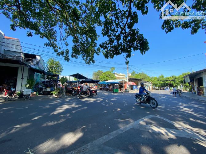 Thị Trấn Nam Phước - Mặt Tiền 6m Ngang - Cách Chợ Chỉ 80m Ngay Khu KD Buôn Bán Chỉ 890tr