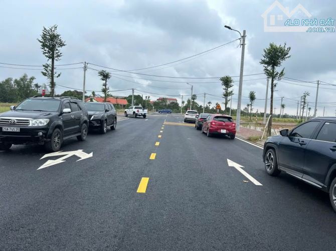 🇻🇳🇻🇳🇻🇳ĐẤU GIÁ DỘC TRANH- TRẠCH MỸ LỘC- PHÚC THỌ- VỊ TRÍ ĐẤU GIÁ ĐẸP NHẤT PHÚC THỌ 🎁