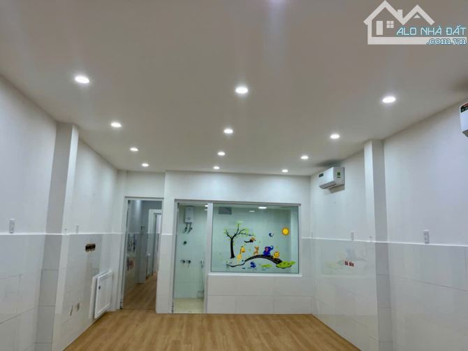 💥💥BÁN NHÀ 3 TẦNG–MẶT TIỀN NGUYỄN VĂN LINH–VỊ TRÍ VÀNG TRUNG TÂM ĐÀ NẴNG