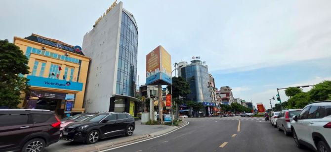🏡BÁN NHÀ 3 TẦNG GIÁ NGON  VỊ TRÍ KIM CƯƠNG SÁT Đ QL3, NGÃ TƯ ĐÔNG ANH ÔTÔ VÀO NHÀ💥