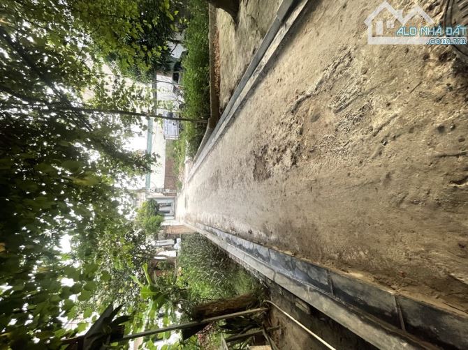 Bán đất Mỹ Nội Vân Nội SÓT LÔ 46M2 MT5m giá chào 3.8 tỷ