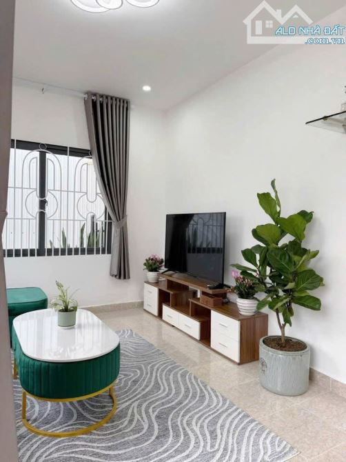 ✨🏡 Bán nhà phố hẻm ô tô Trần Phú, P.03, Đà Lạt – Vị trí đắc địa, giá tốt đầu tư ✨