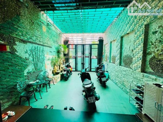 🌟 MẶT TIỀN KINH DOANH HỒNG BÀNG – VỊ TRÍ VIP – NỞ HẬU – GIÁ CỰC TỐT!