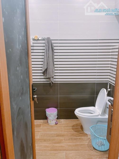 Bán căn Biệt thự 280m2 thiết kế 3 tầng Khu Ocean Dunes, tp Phan Thiết