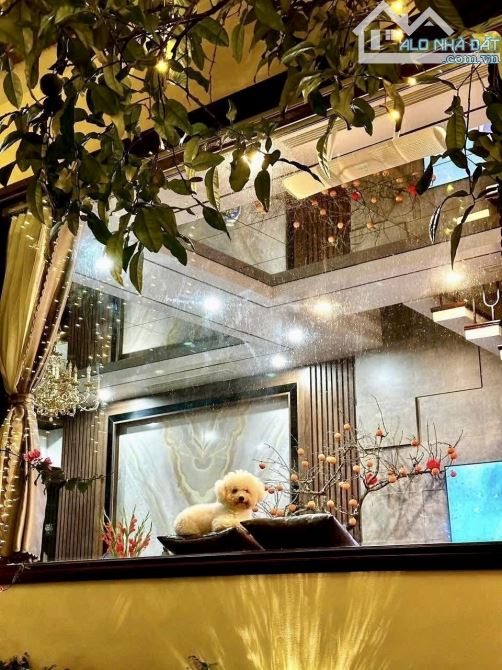 BÁN NHÀ GÓC 4 TẦNG ĐƯỜNG TRẦN BÌNH TRỌNG KĐT TRẦN HƯNG ĐẠO THÁI BÌNH