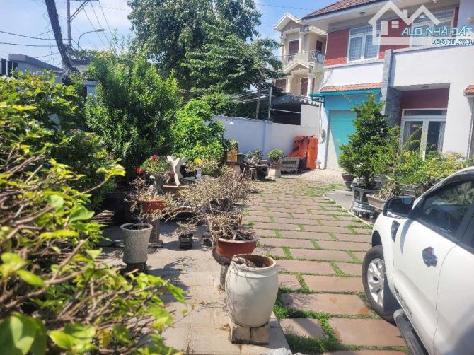 ✅ BÁN GẤP CĂN BIỆT THỰ 318m2, MẶT TIỀN ĐƯỜNG ĐỐI DIỆN VINCOM LÊ VĂN VIỆT
