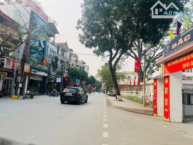☘️ ĐẤT ĐẸP NỞ HẬU MẶT TIỀN RỘNG -ĐƯỜNG THÔNG TỨ PHÍA OTO VÀO ĐẤT -CHỈ 80M2 TẠI BẾN TRUNG