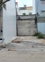Bán ĐẤT KDC Bình Điền, Quận 8, 5x16, 4,4 tỉ