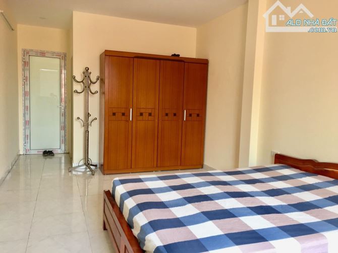 Cho thuê phòng trọ tại Xuân Đỉnh full đồ, giờ tự do, ko chung chủ
