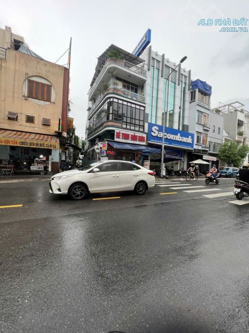 🏡 NHÀ MỚI FULL NỘI THẤT NGANG 5m – 5 PHÒNG NGỦ, 70m² – HOÀNG HOA THÁM, BÌNH THẠNH 💎 - 11