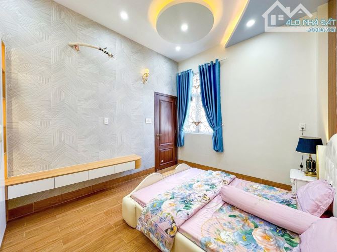 NHÀ MT NGANG 10M HẺM LT 3-4 NGUYỄN VĂN CỪ, GẦN ĐH Y DƯỢC, ĐH CẦN THƠ, NINH KIỀU - 11