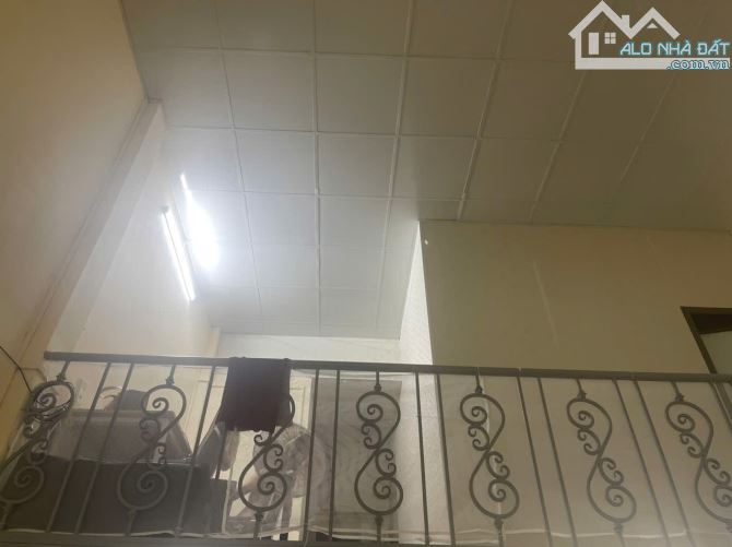 Mình có nhà ở Hoàng Mai , Trần Phú  yên  lương  45,5 M x2t  giá bán 2,6 tỷ - 1