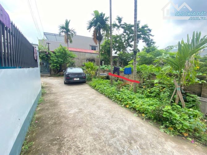 Cần bán 57m đất Đan kim giá tốt nhất - 1