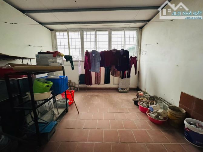 BÁN GẤP NHÀ PHÂN LÔ, MẶT PHỐ XUÂN QUỲNH, Ô TÔ TRÁNH, KINH DOANH, 81M, 39 TỶ - 1