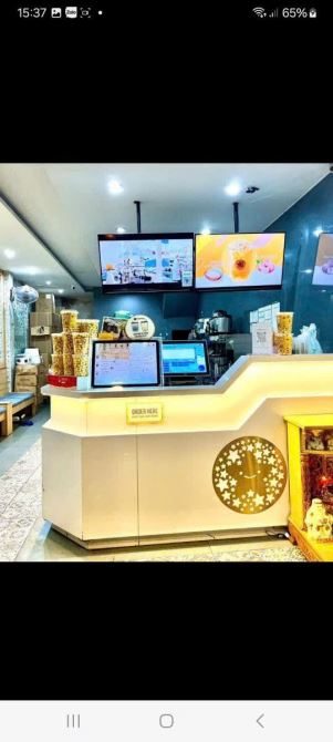 Hiếm!!! Bán Nhà mặt phố Láng Hạ Đống Đa 46m2 4 tầng mt 4.8m - 1