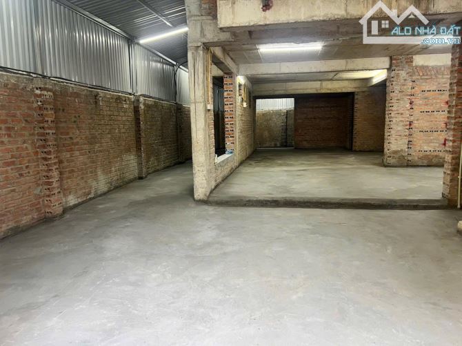 Bán biệt thự KĐT Cầu Bươu. 132m², MT 8m – tiềm năng X2 giá trị, sổ sẵn sàng – chỉ 24,6 tỷ - 1