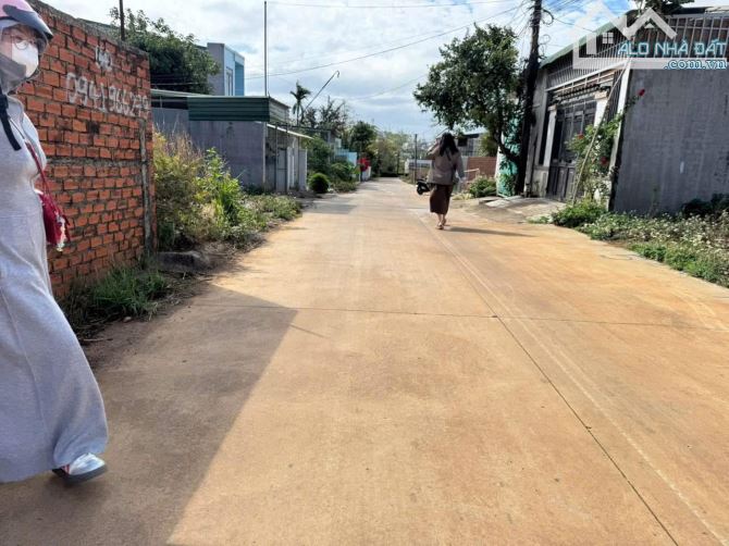 🅿️❇️ĐẤT ĐẸP HẺM 165 VẠN XUÂN, KHU THÀNH ĐỒNG, 1,790 TỶ, 5x20m❇️ - 1