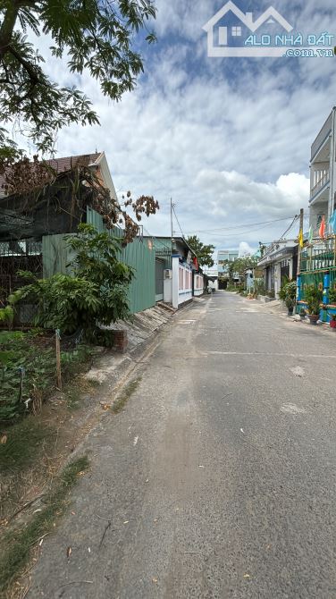 🏡 SIÊU PHẨM ĐẤT Ở NHÀ BÈ – SỔ RIÊNG – GIÁ TỐT – GẦN PHÚ MỸ HƯNG - 1