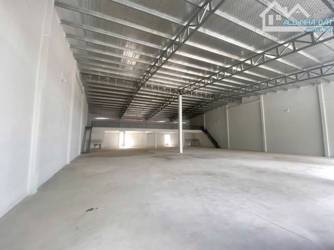 Cho thuê 500m2 Phương Trạch, Vĩnh Ngọc, gần cầu Nhật Tân - 1