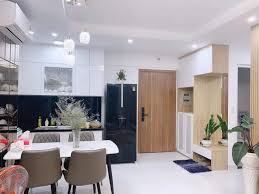 Căn hộ Conic Boulevard liền kề Võ Văn Kiệt, TT 400tr nhận nhà, CK15%, KM Nội Thất 220tr. - 1