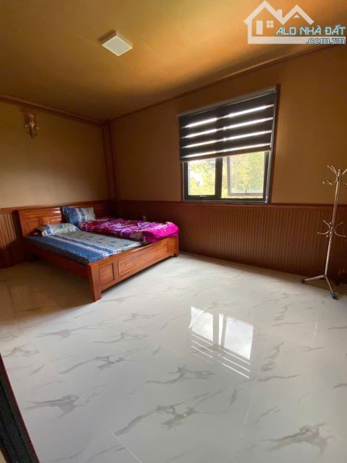 🏠 BÁN CĂN NHÀ VỪA Ở, VỪA CÓ THU NHẬP CHO THUÊ NGÔ THÌ P4 ( P XUÂN HƯƠNG) - 2.5 TỶ - 1
