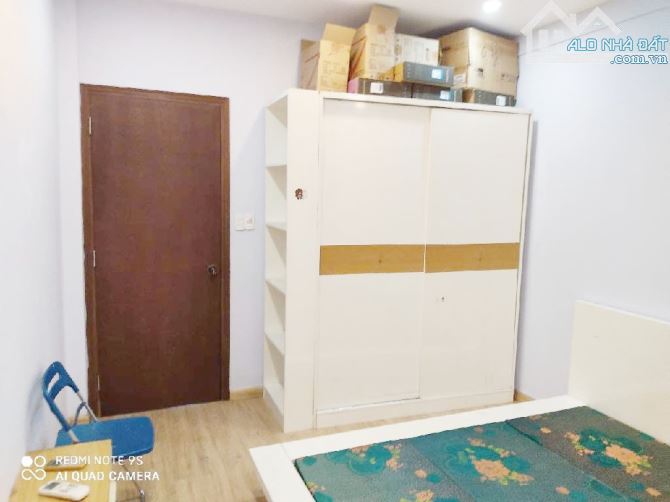 🔥HẺM XE HƠI🔥 - NGÔ TẤT TỐ P.19 - BÌNH THẠNH - 3 TẦNG BTCT 💥60M2💥 - CHỈ 8,2 TỶ - 1